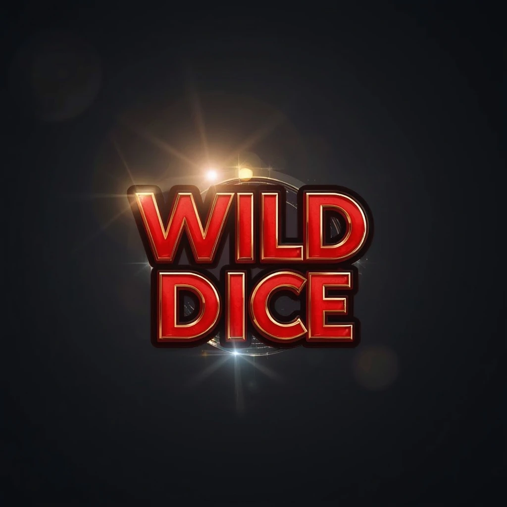 Jouer àWild Dice